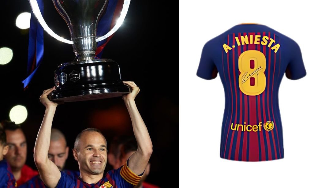 Andres_Iniesta_8