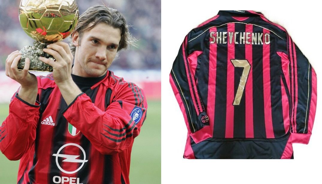 Andriy_Shevchenko_7