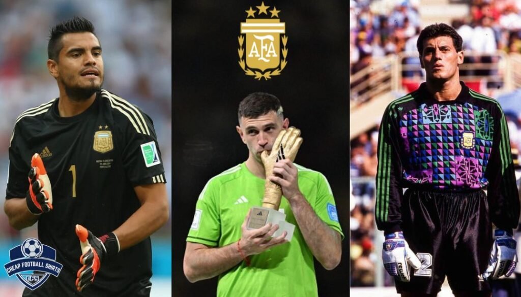 Argentina_Best_Goalkeepers_thumbnail
