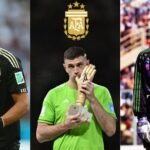 Argentina_Best_Goalkeepers_thumbnail