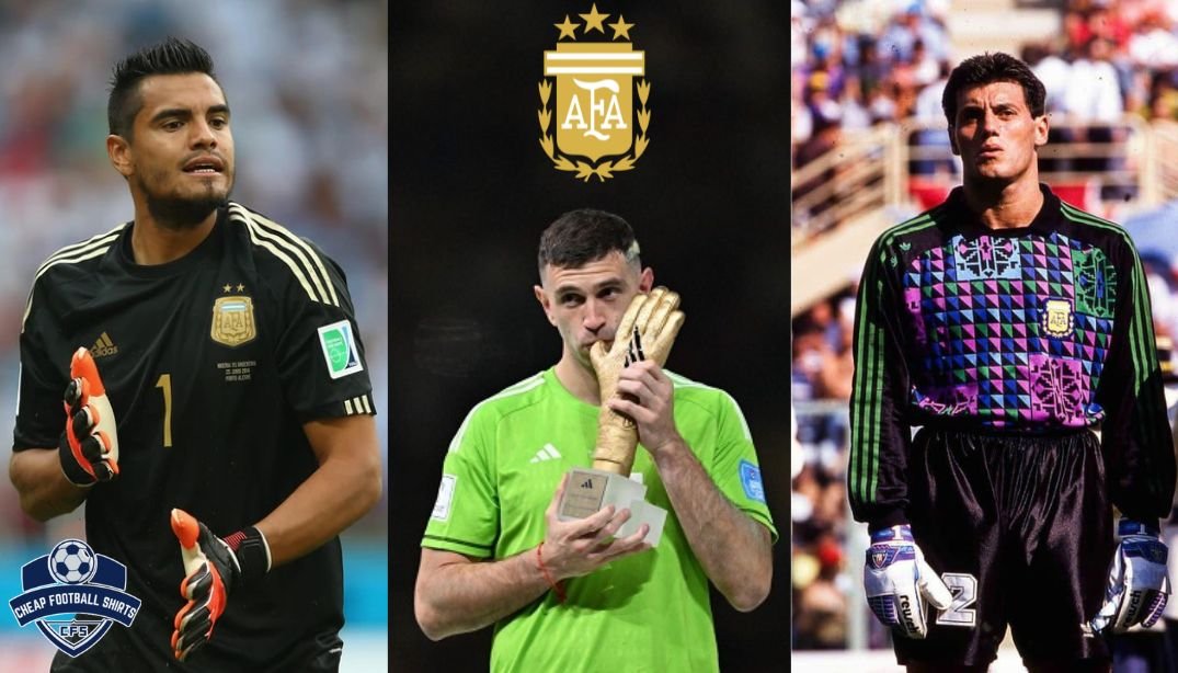 Argentina_Best_Goalkeepers_thumbnail