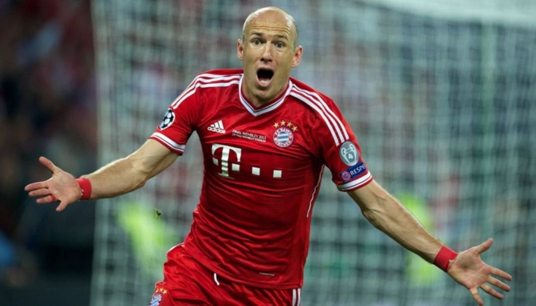 Arjen_Robben_16