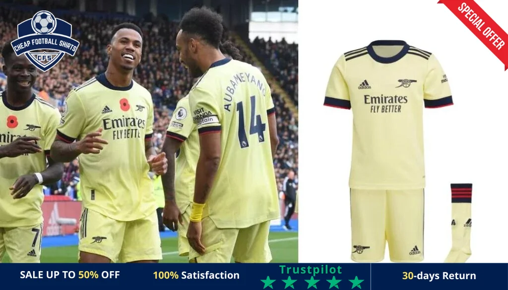 Arsenal_2021_22_Away_Kit-1024x585-r