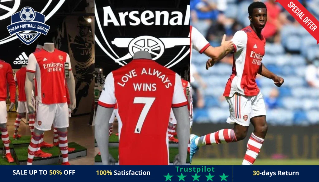 Arsenal_Jerseys-1024x585-r