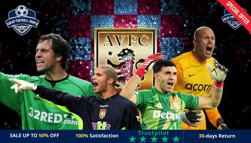 Aston_Villa_Goalkeepers_thumbnail-1024x585-re