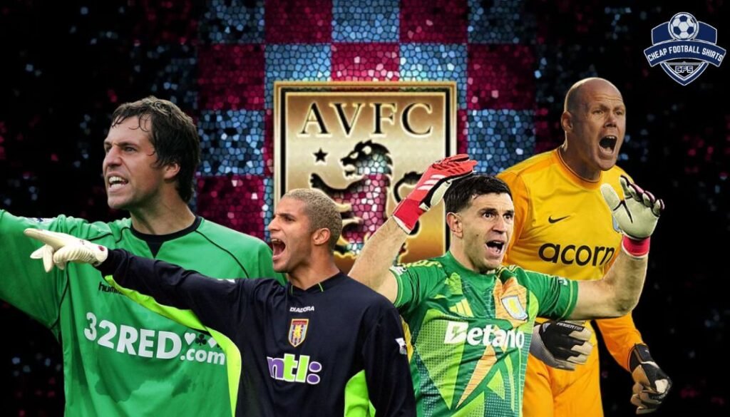Aston_Villa_Goalkeepers_thumbnail