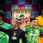 Aston_Villa_Goalkeepers_thumbnail