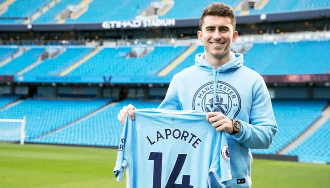 Aymeric_Laporte_14
