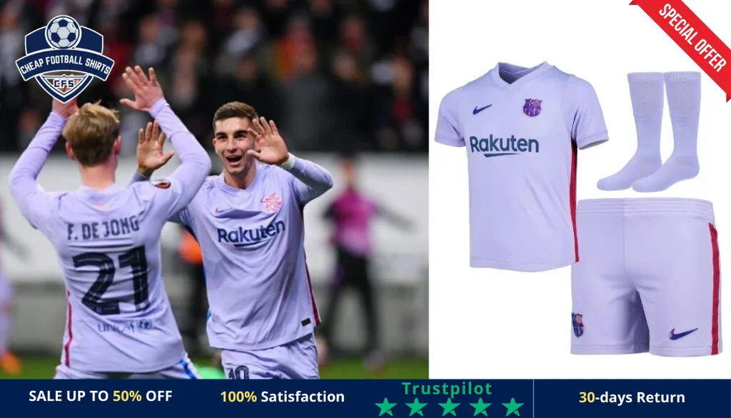 Barcelona_2021_22_Away_Kit-1024x585-r