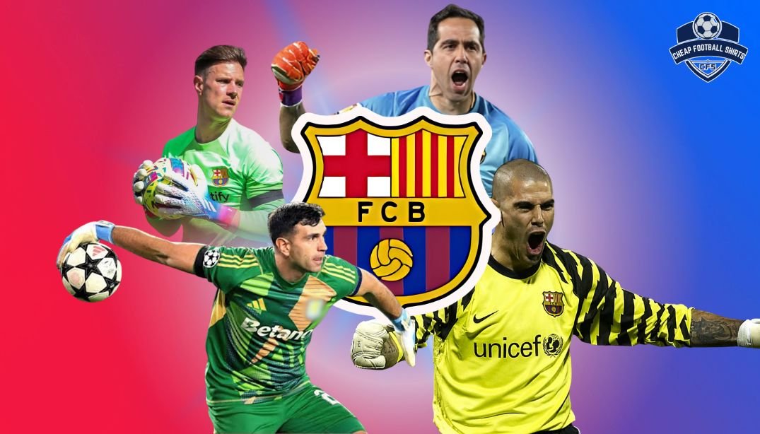 Barcelona_Goalkeepers_thumbnail