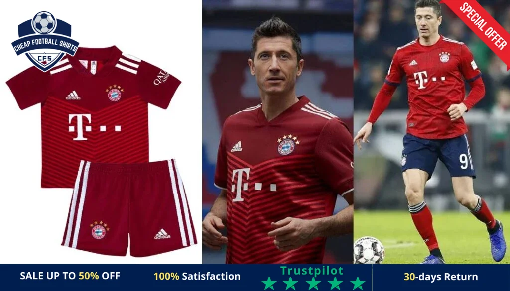 Bayern_Munich_2021_22_Home_Kit-1024x585-r