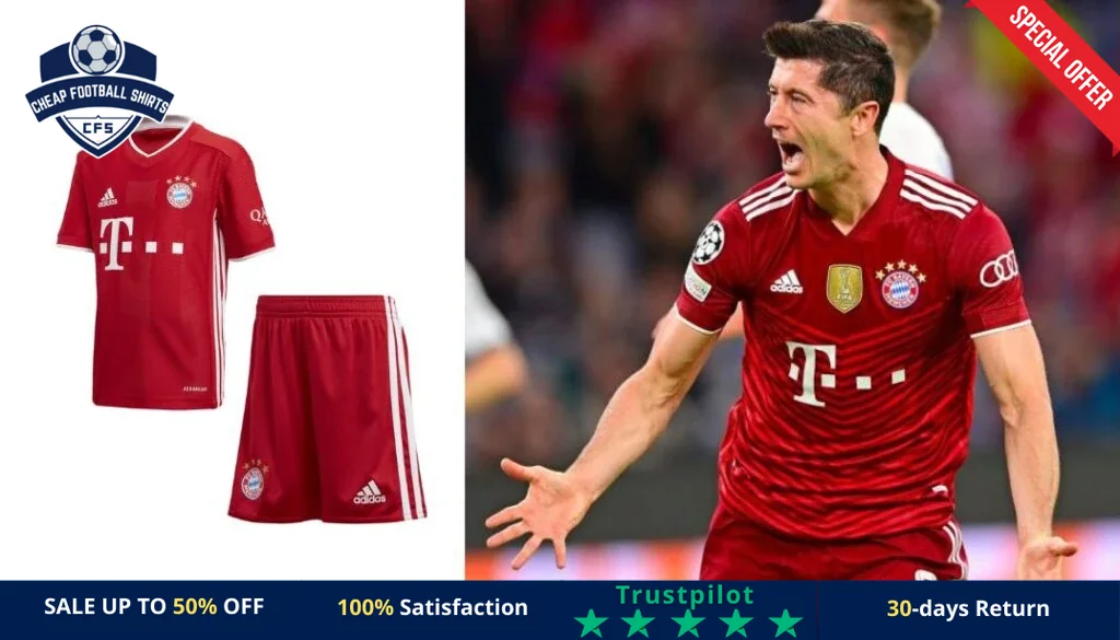 Bayern_Munich_Jerseys-1024x585-r