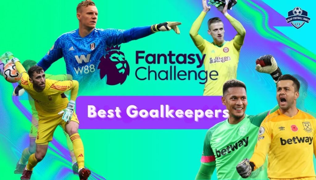 Best_4.0_Goalkeepers_in_FPL_thumbnail