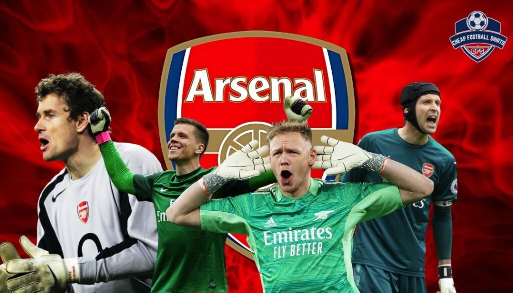 Best_Arsenal_Goalkeepers_thumbnail