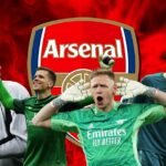 Best_Arsenal_Goalkeepers_thumbnail