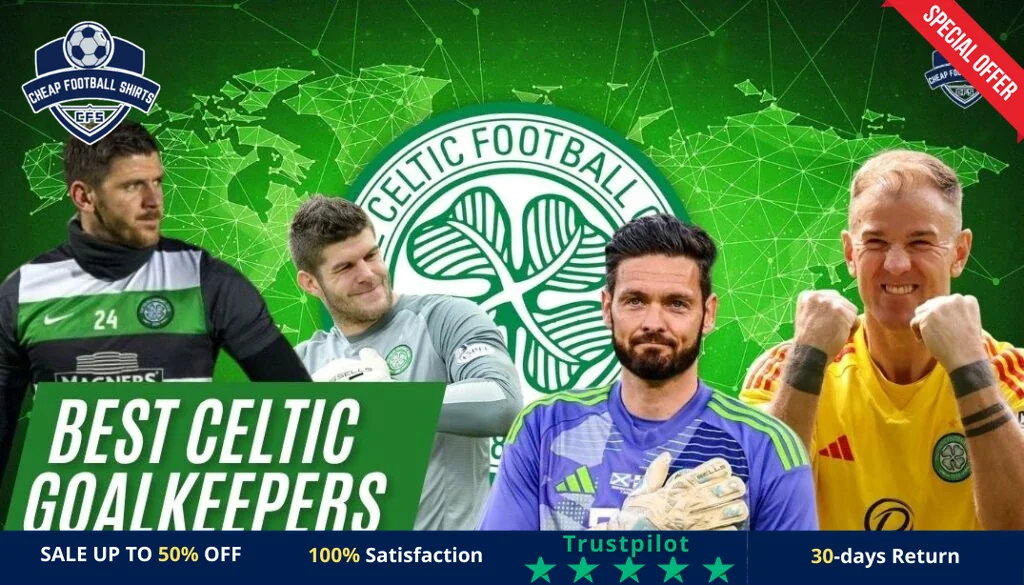 Best_Celtic_Goalkeeper_thumbnail-1024x585-re