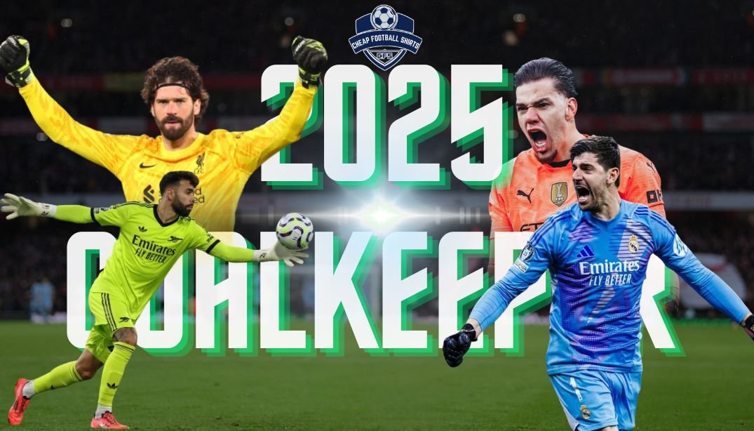 Best_Goalkeepers_in_the_World_thumbnail