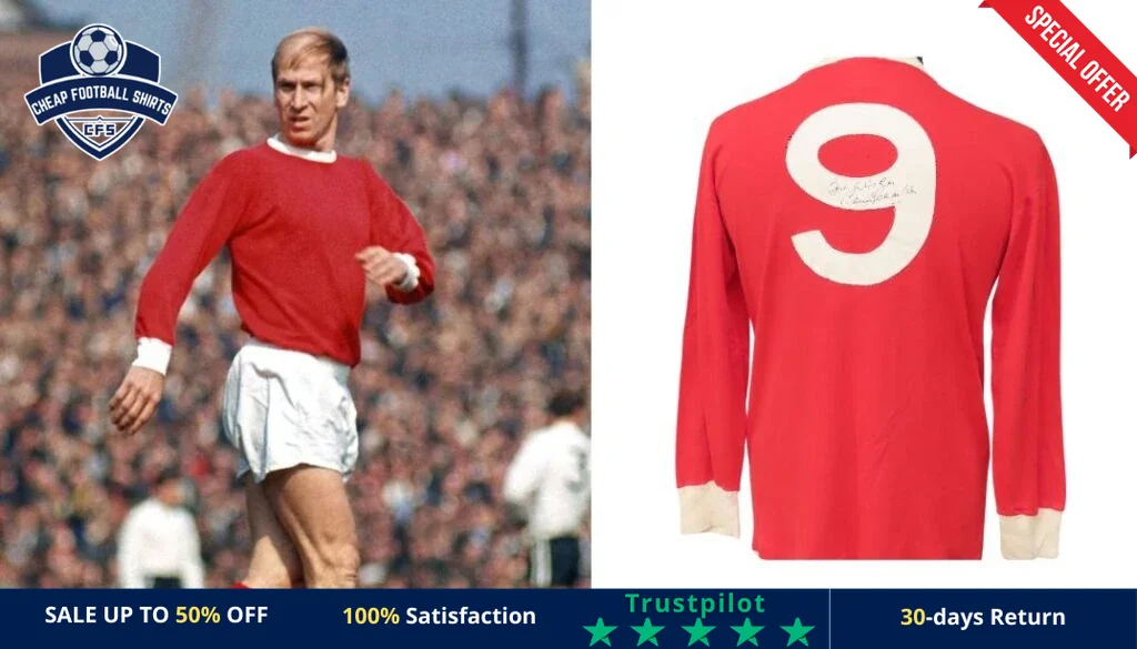 Bobby_Charlton_9-1024x585-r