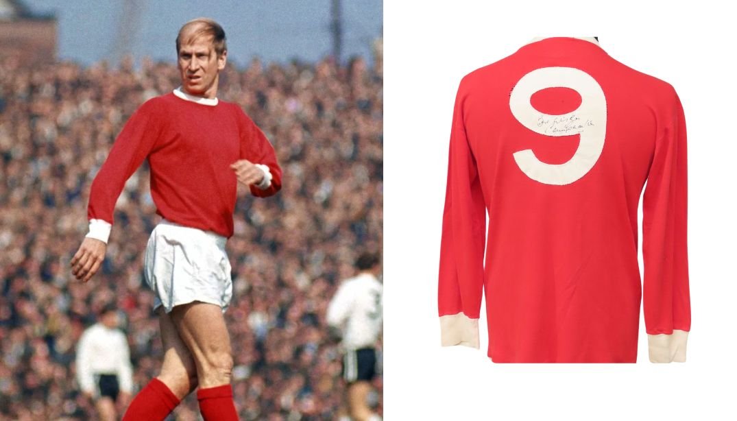 Bobby_Charlton_9
