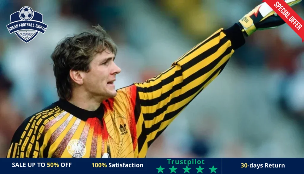 Bodo_Illgner_Germany_1990_Champion-1024x585-re
