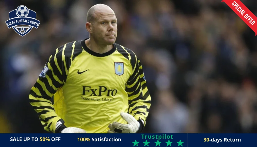 Brad_Friedel_Aston_Villa-re