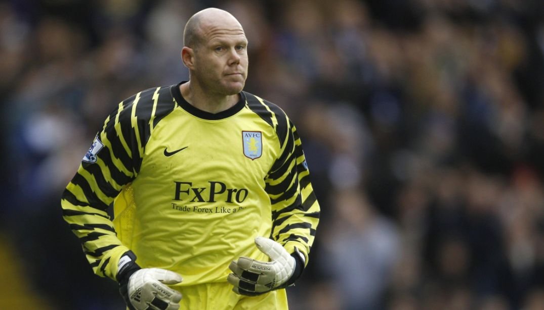 Brad_Friedel_Aston_Villa