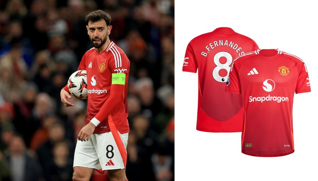 Bruno_Fernandes_8
