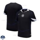 Chelsea Third Men Football Shirt 25/26