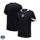 Chelsea Third Men Football Shirt 25/26