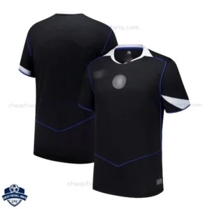 Chelsea Third Men Football Shirt 25/26