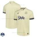 Everton Away Men Football Shirt 25/26