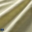 Everton Away Men Football Shirt 25/26 - Close-up