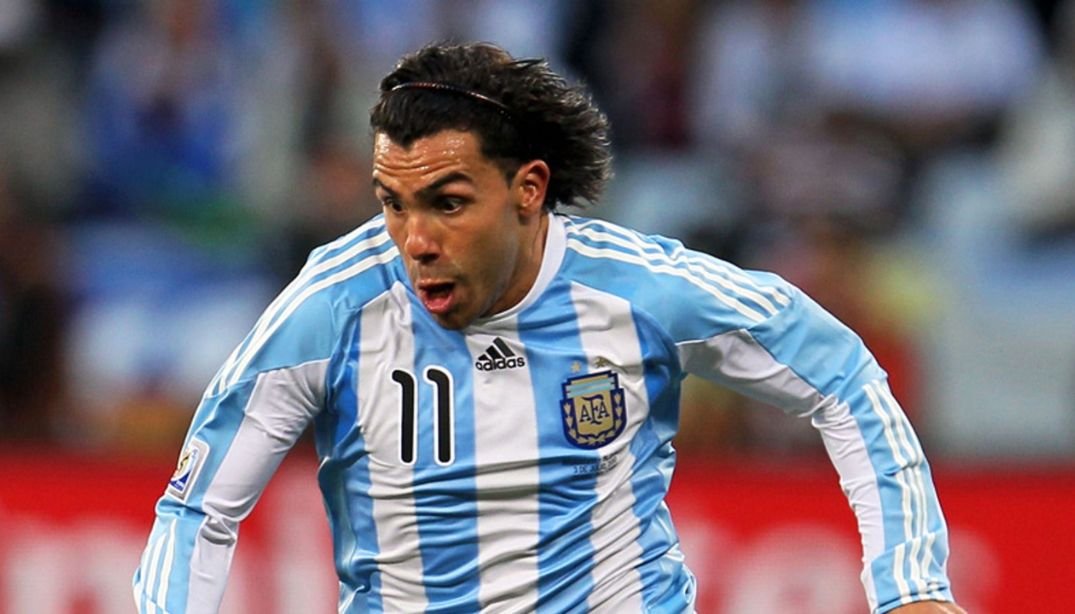 Carlos_Tevez_Number_11