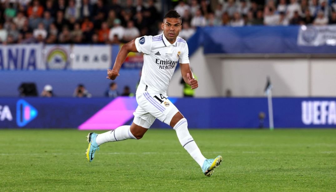Casemiro_14