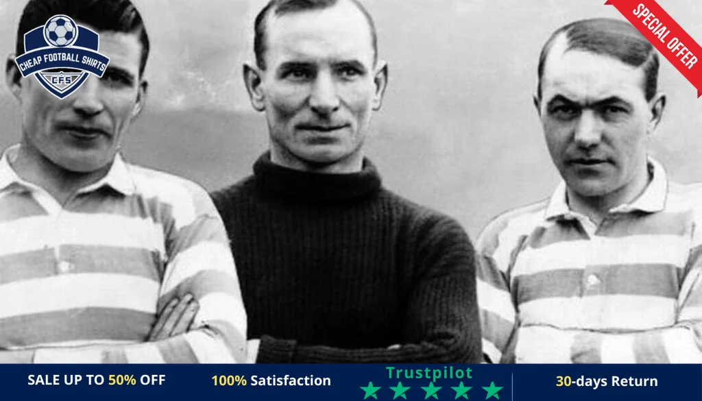 Charlie_Shaw_Celtic_300_Appearances-1024x585-re