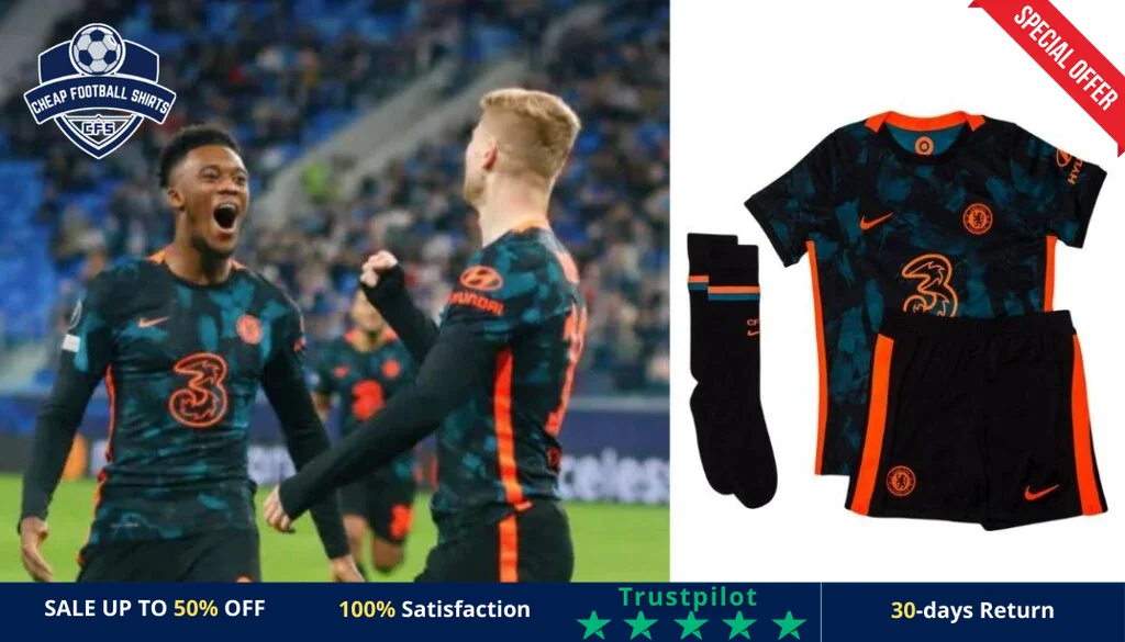 Chelsea_2021_22_Third_Kit-1024x585-r