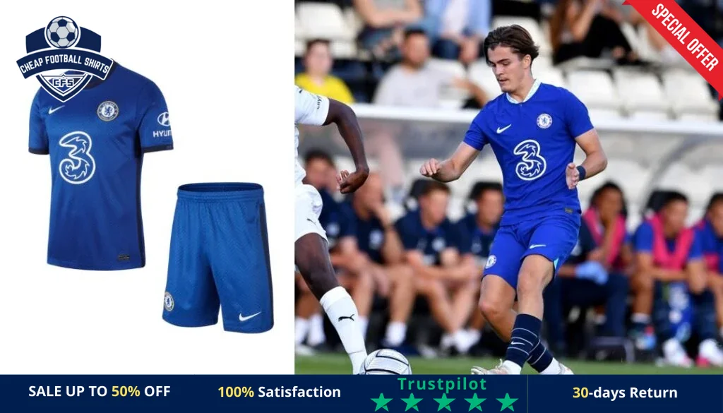 Chelsea_FC_Jerseys-1024x585-r