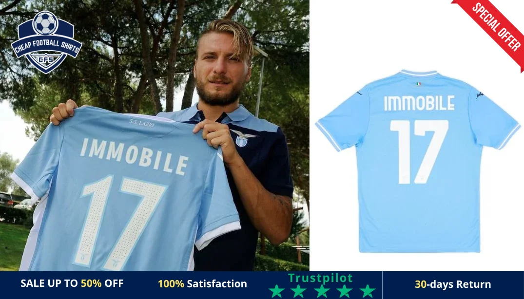 Ciro_Immobile_Famous_Number_17_Soccer_Player