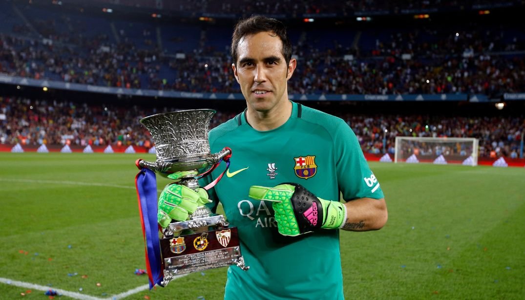 Claudio_Bravo_Barcelona