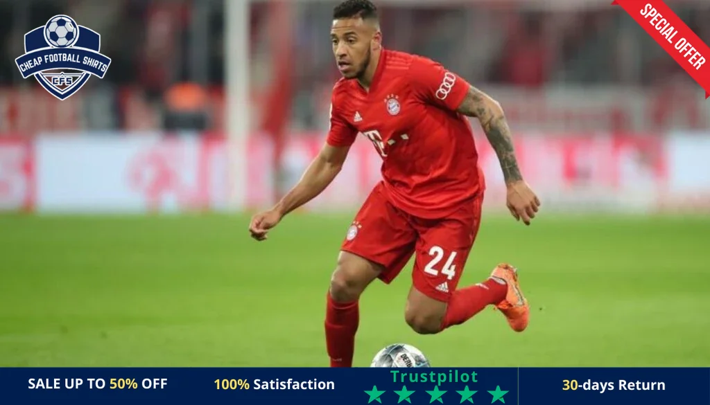 Corentin_Tolisso_24-1024x585-r