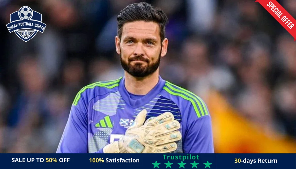 Craig_Gordon_Celtic_Goalkeeper_Return-1024x585-re
