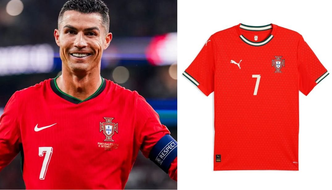 Cristiano_Ronaldo_7