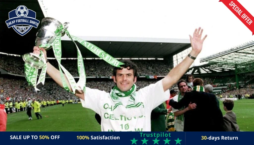 Dan_McArthur_Early_Celtic_Goalkeeper-1024x585-re
