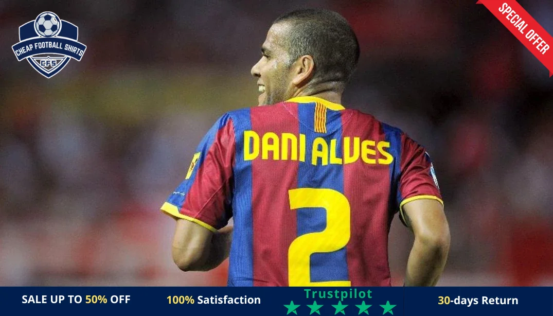 Dani_Alves_Famous_Number_2_Soccer_Player