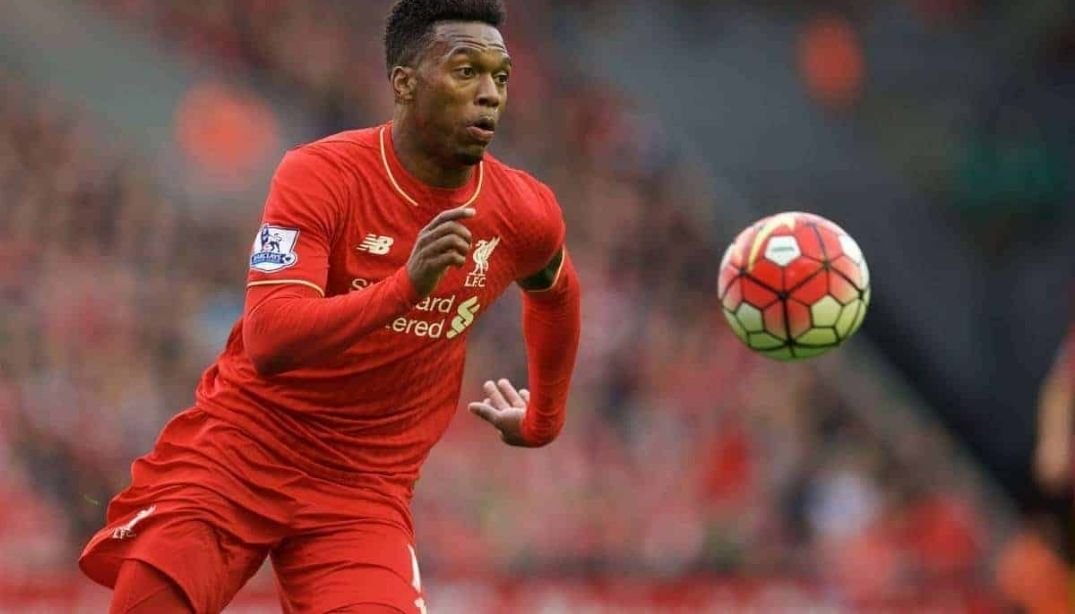 Daniel_Sturridge_15