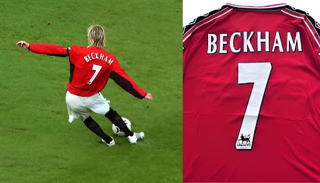 David_Beckham_7