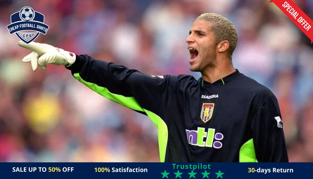 David_James_Aston_Villa-re