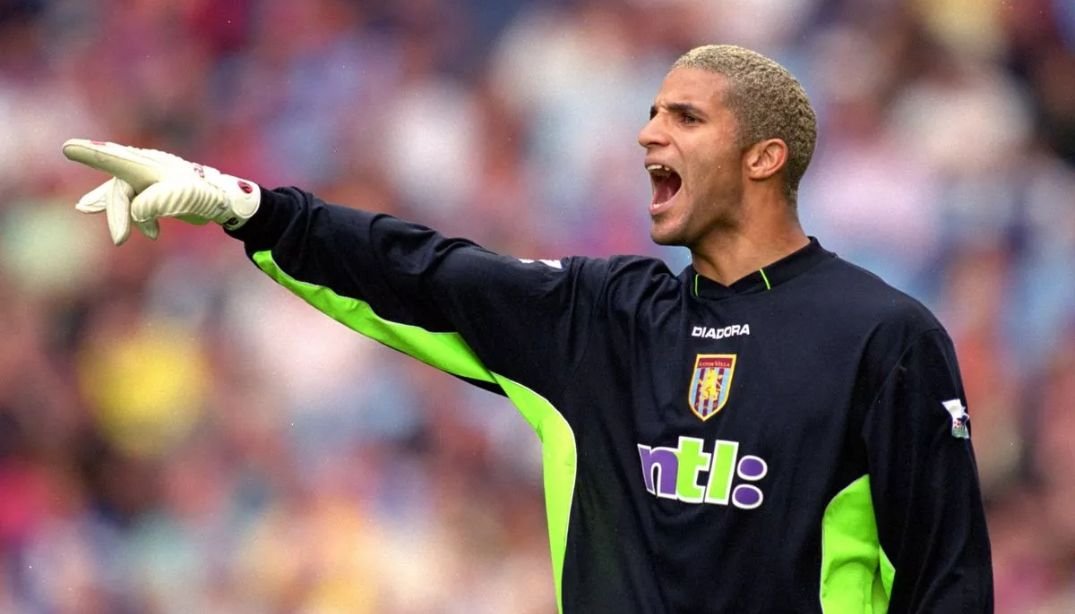 David_James_Aston_Villa