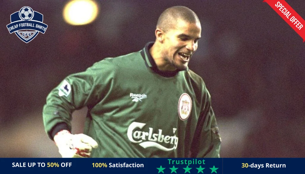 David_James_Liverpool_1990s-1024x585-r