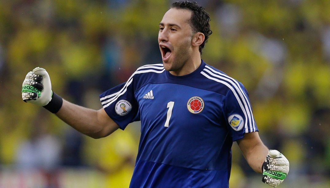David_Ospina_2014